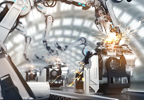 宇森精密工業(yè)英文網(wǎng)站